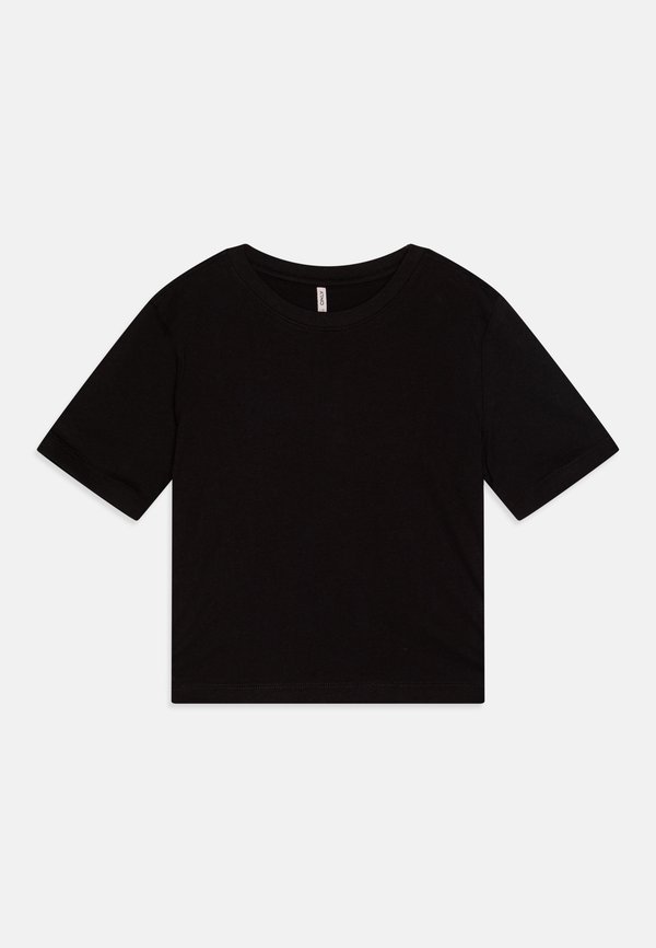 KOGREX 5 PACK - Basic T-shirt4