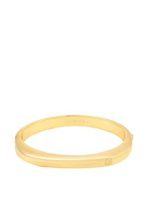 Armband - gold-coloured