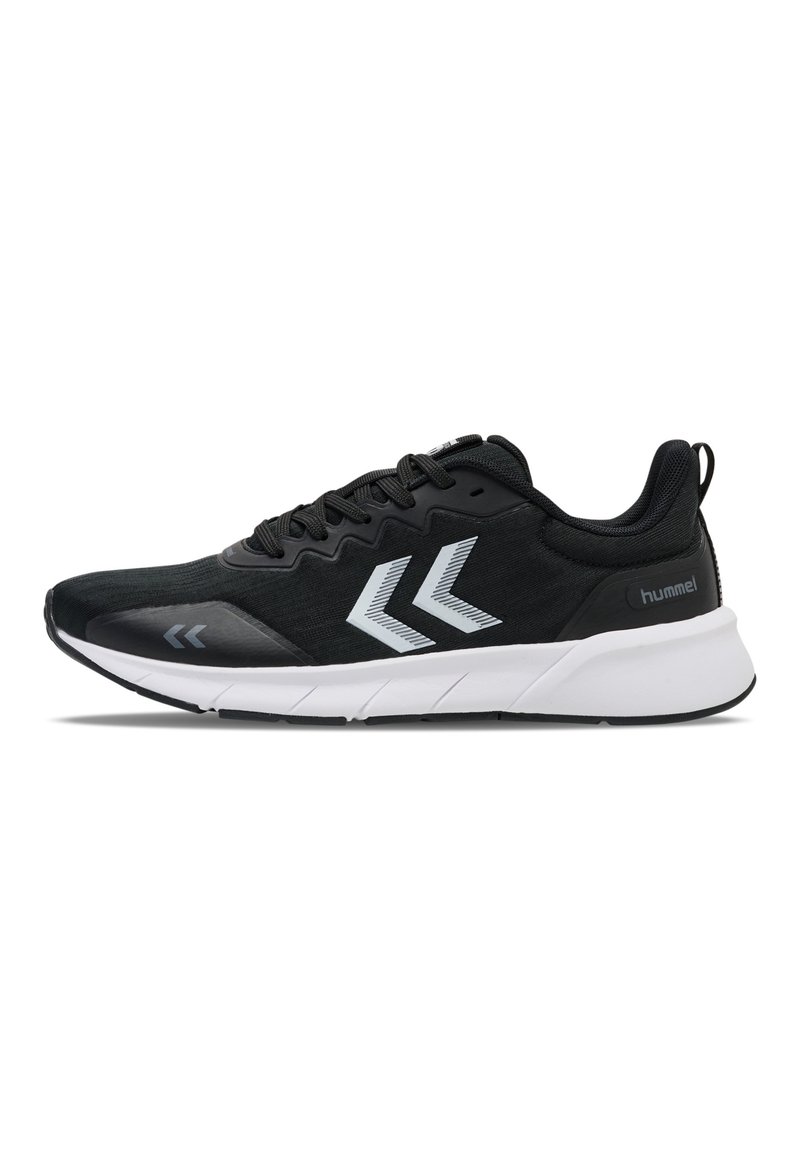 Hummel Scarpe da allenamento - black