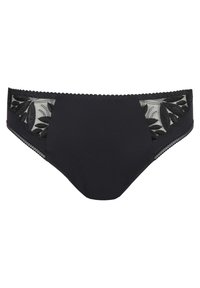 PrimaDonna ORLANDO RIO - Slip - charcoal