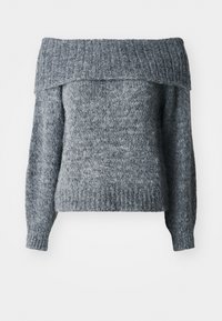 ONLMARIE - Sweter