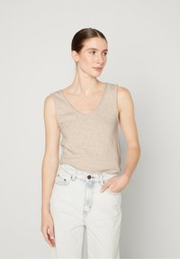 American Vintage Top - mastic vintage