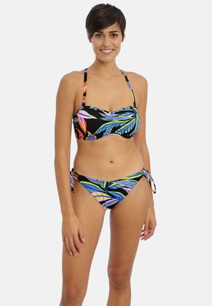 Freya DESERT DISCO - Bikini bottoms - multi