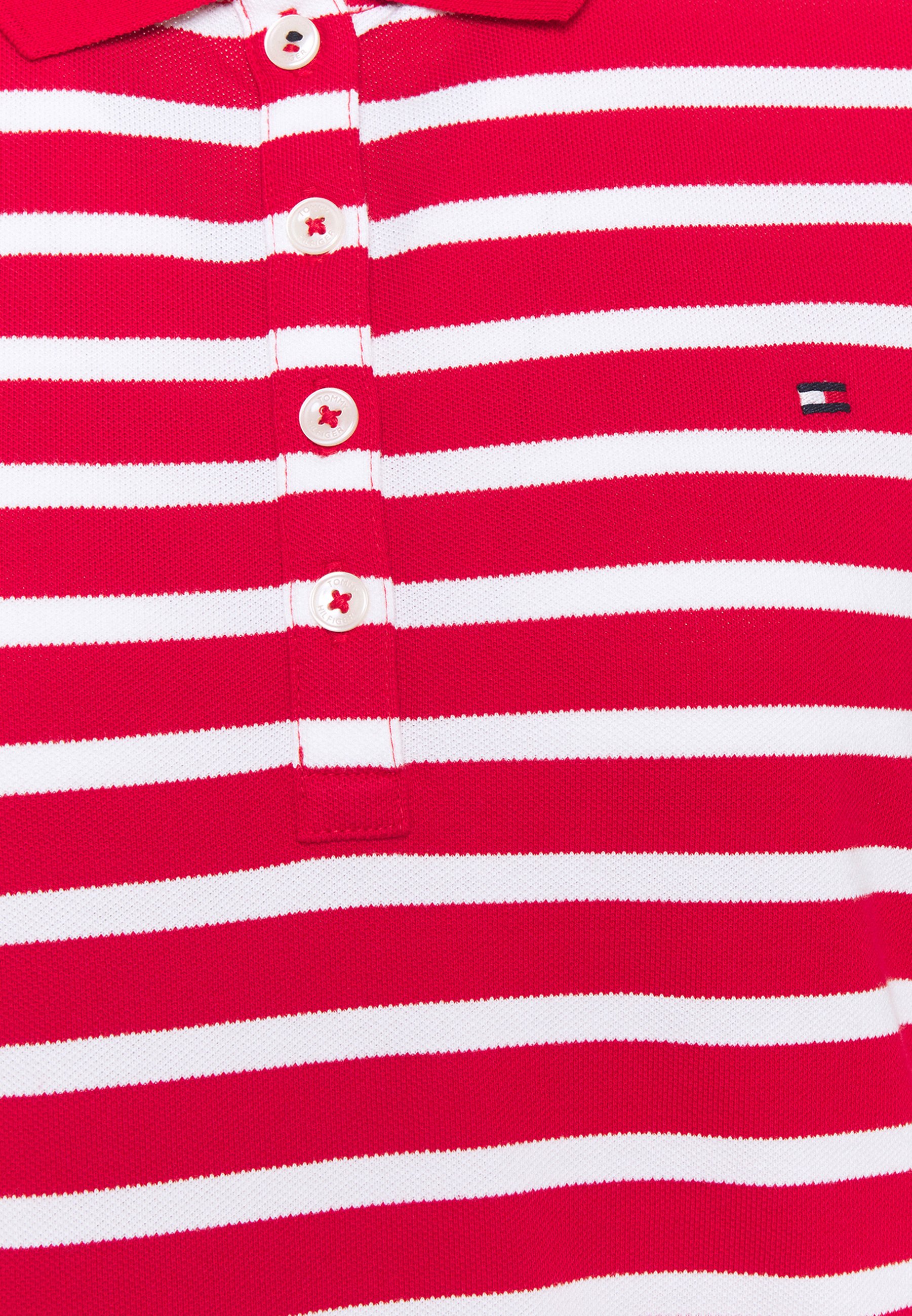 Women Polo shirt Women Polo shirt
