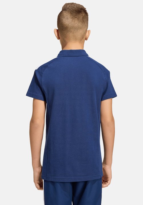 adidas Tiro 26 League Polo Kids — photo 2