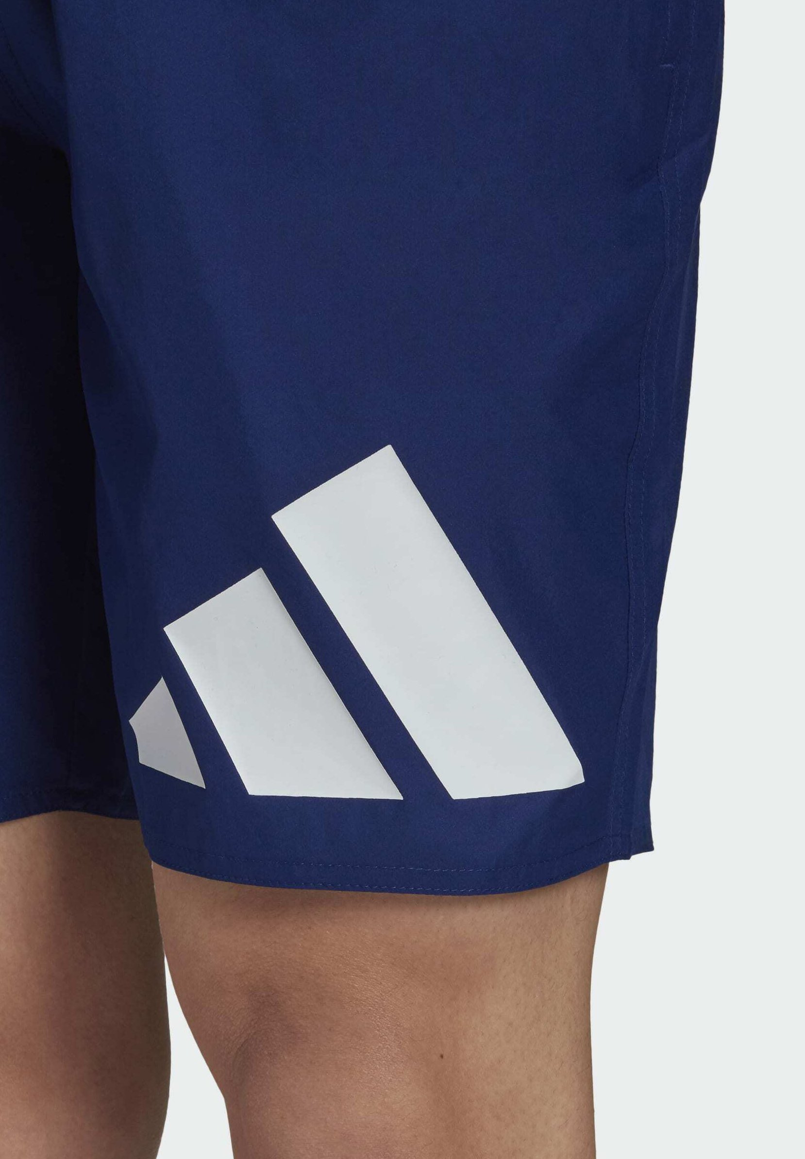 Men Y BOS CLX CL - Swimming shorts Men Y BOS CLX CL - Swimming shorts