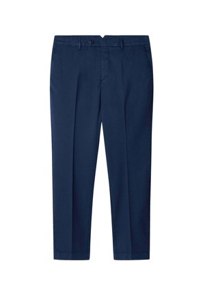 Hackett London ULTRA - Chino - ink blue
