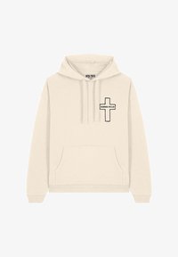 Selezionato, off white