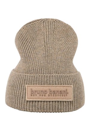 COLON - Muts - beige
