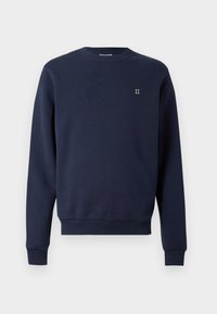 Επιλέχθηκε, dark navy