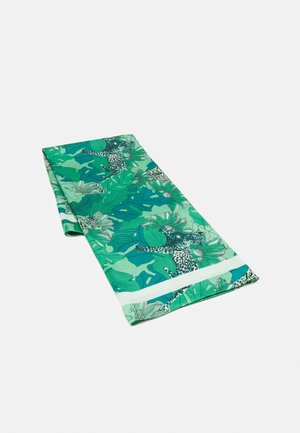ONLCHERIE LIFE - Foulard - green