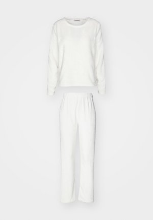 Anna Field by Zalando SET - Pyjama - beige