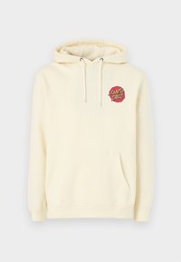 Non selezionato, calico