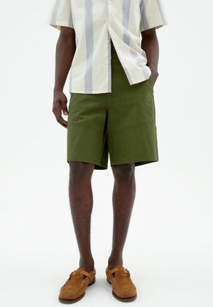 MILES - Shorts - kenita