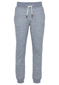 Unselected, dark navy