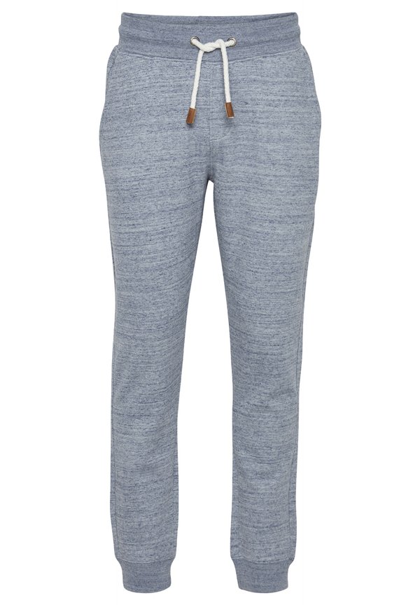 PRMENKO REGULAR FIT - Tracksuit bottoms4