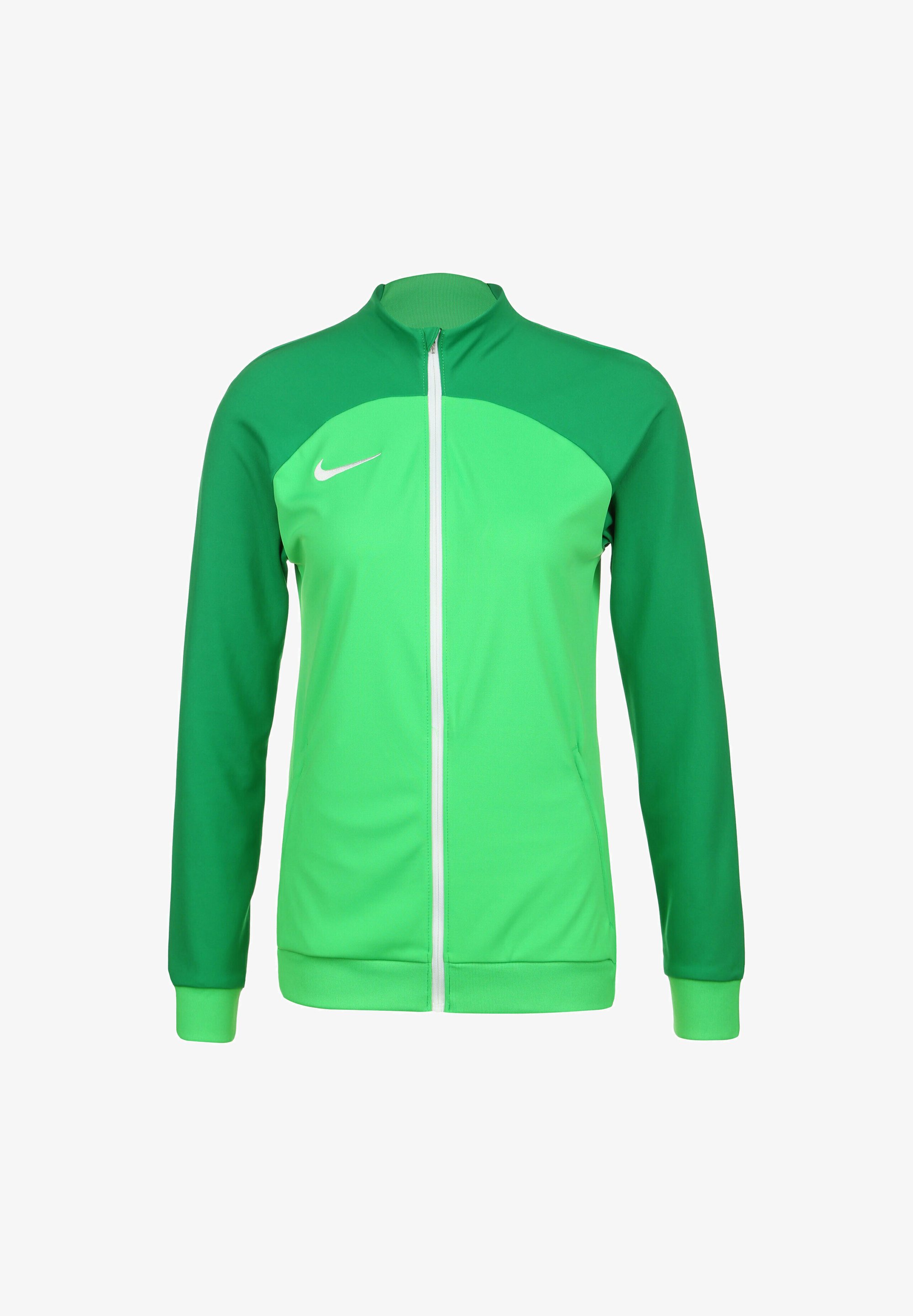 Dri Fit Nike Core Jacke Damen Nike Performance DRI-FIT ACADEMY PRO