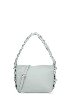 Borsa a mano - heavenly
