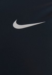 Nike Performance TEE PLUS - Sportfelső - armory navy