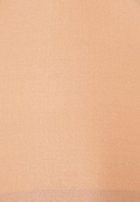 Chantelle PLUS SIZE - Cuecas - santal