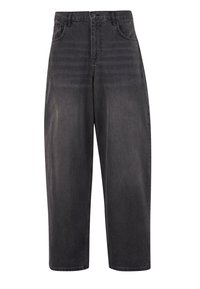 Selezionato, mid blue