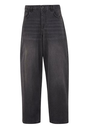 Jeans relaxed fit - mid blue