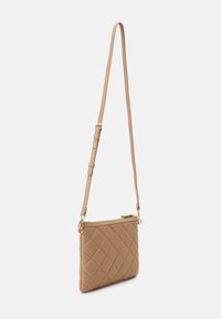 Valentino Bags ADA - Borsa a tracolla - beige