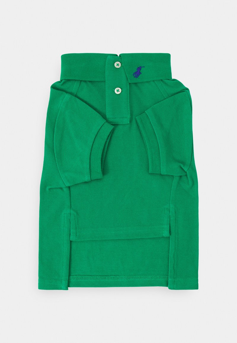 Polo Ralph Lauren DOG POLO SHIRT UNISEX Pet accessory billiard