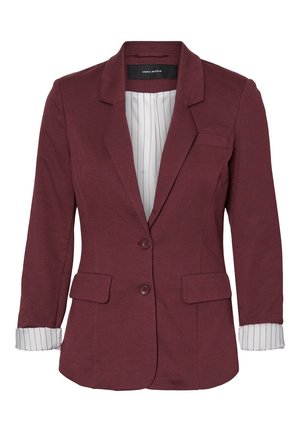 Vero Moda Blazer - winetasting