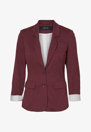 Vero Moda Blazer - winetasting