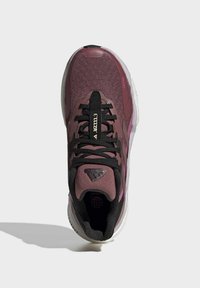 adidas Performance Treenikenkä - red