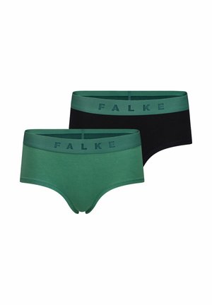 2 PACK - Panty