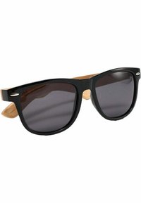 ZOVOZ AJAX - Sonnenbrille - schwarz