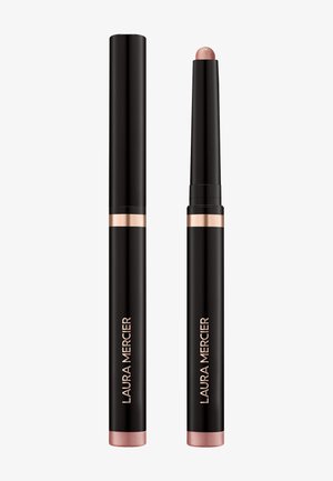CAVIAR STICK EYE SHADOW SHIMMER - Eye shadow - wild rose
