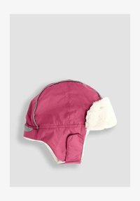 Unausgewählt, baby pink