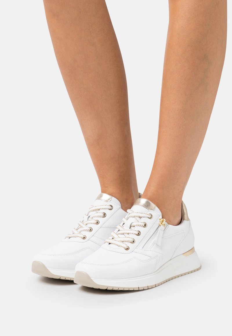 best sports shoes shop near me