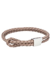 DAVIDOFF HOME RUN  - Pulsera - taupe