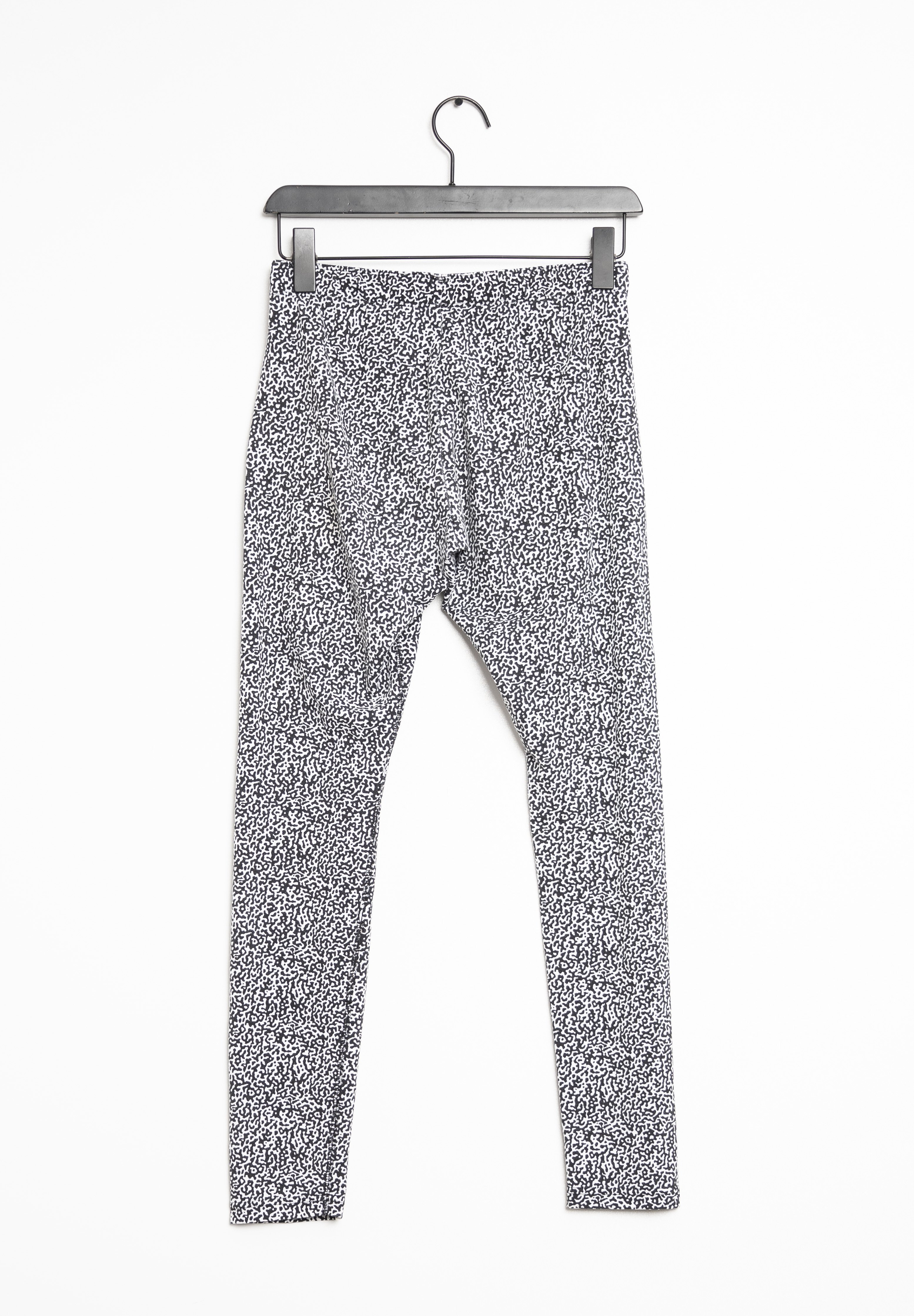 nike leopard print leggins