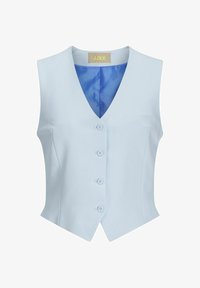 No seleccionado, skyway