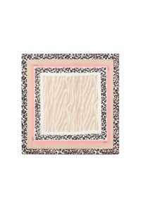 MIT ANIMAL - Bufanda - beige