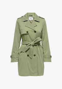 Non sélectionné, mermaid