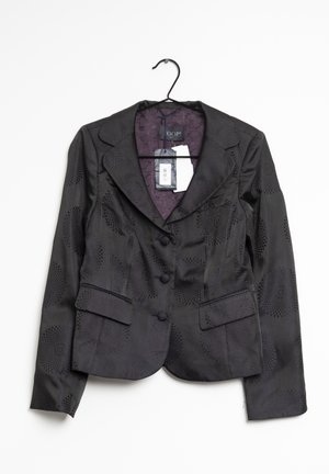 JOOP! Blazer - black