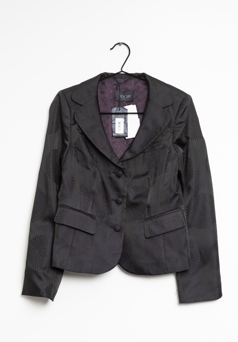 JOOP! Blazer - black