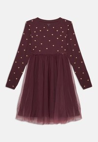 Nepasirinkta, sassafras