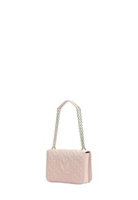 Love Moschino Handtas - beige