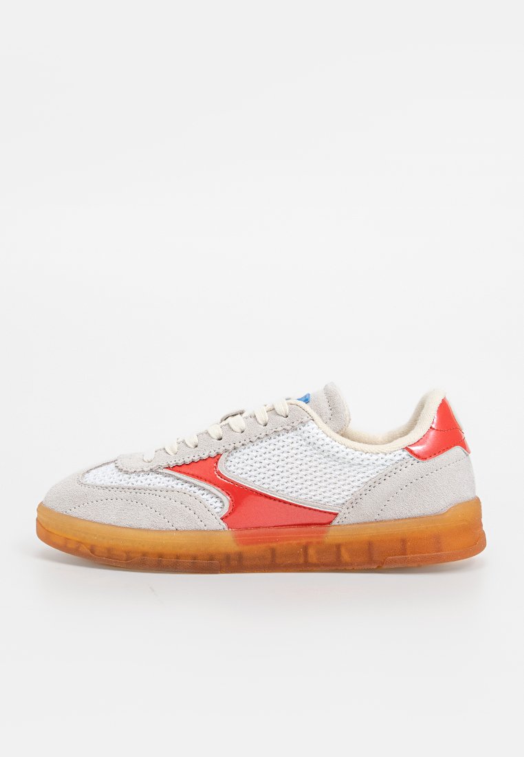 Zapatillas