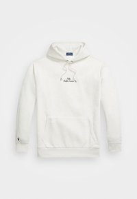 Δεν επιλέχθηκε, soho heather