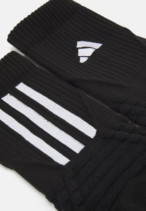 SELECT UNISEX - Sports socks3