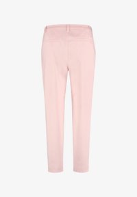 Ausgewählt, soft powder