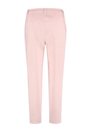 Taifun Chinos - soft powder